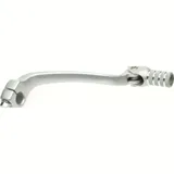 Fußschalthebel, Gear Shifter Schalthebel Alu 2571184 Fußschalthebel, Gear Shifter Schalthebel Alu 2571184
