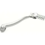gear lever alu 2571185