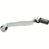 gear lever steel 2571186
