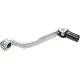 Fußschalthebel, Gear Shifter Schalthebel Stahl 2571187