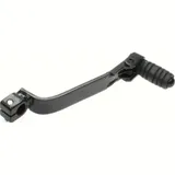 gear lever steel 2571189