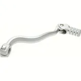 gear lever alu 2571194