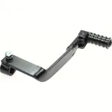 Fußschalthebel, Gear Shifter Schalthebel Stahl 2571195