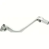 Fußschalthebel, Gear Shifter Schalthebel Alu 2571199
