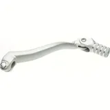 gear lever alu 2571200