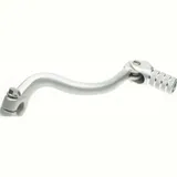 gear lever alu 2571201 gear lever alu 2571201