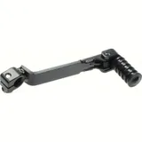 gear lever steel 2571203
