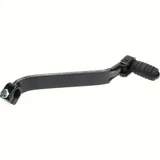 gear lever steel 2571204