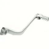 Fußschalthebel, Gear Shifter Schalthebel Alu 2571205