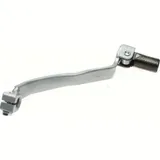 gear lever steel 2571206