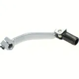 Fußschalthebel, Gear Shifter Schalthebel Stahl 2571208