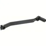 Fußschalthebel, Gear Shifter Schalthebel Stahl 2571210
