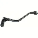 gear lever steel 2571212
