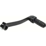 Fußschalthebel, Gear Shifter Schalthebel Stahl 2571216