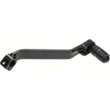 Fußschalthebel, Gear Shifter Schalthebel Stahl 2571217