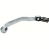 gear lever steel 2571218