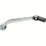 Fußschalthebel, Gear Shifter Schalthebel Stahl 2571219