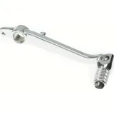 brake lever rear