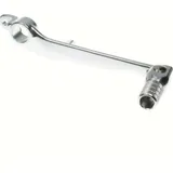 brake lever rear 2571223