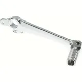 brake lever rear 2571224