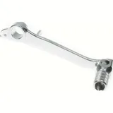 brake lever rear 2571225 brake lever rear 2571225
