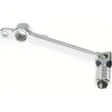 brake lever rear 2571228