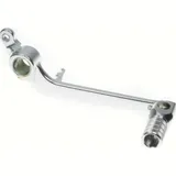 brake lever rear 2571229