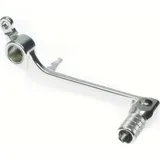 brake lever rear 2571231