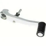 gear lever alu 2571235