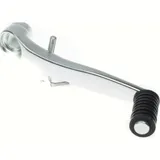 Fußschalthebel, Gear Shifter Schalthebel Alu 2571236
