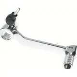 gear lever alu 2571238