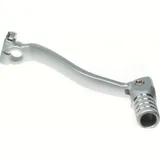 Fußschalthebel, Gear Shifter Schalthebel Alu 2571241