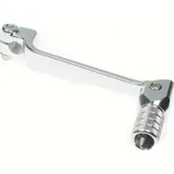 gear lever alu 2571243