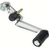 gear lever alu 2571246