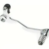 gear lever alu 2571247