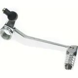 Fußschalthebel, Gear Shifter Schalthebel Alu 2571248