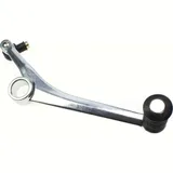 Fußschalthebel, Gear Shifter Schalthebel Alu 2571249