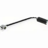 gear lever steel 2571256