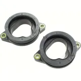 Ansaugkrümmer, Ansaugbrücke, Ansaugspinne Ansaugstutzenset CHY-71 Ansaugkrümmer, Ansaugbrücke, Ansaugspinne Ansaugstutzenset CHY-71
