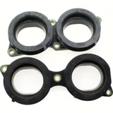 intake flange set CHY-76