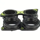 intake flange set CHY-66 intake flange set CHY-66