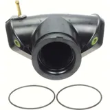 intake flange set