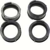 intake flange set CHY-57J "bottom"