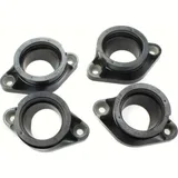 intake manifold set comp.-no. CHS-17