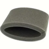 Luftfilter 2571333