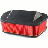 air filter (compare no. HFA4919)