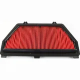 air filter 2571335