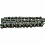 DID oil pump chain DID25H-48L