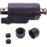 Ignition coil for Honda CB/CBX 650-1100