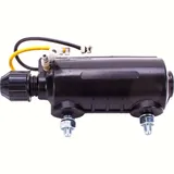 Ignition coil for Yamaha RD350 , RD 25 , XS 650